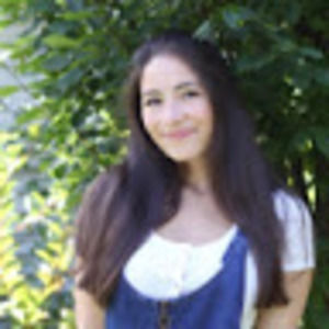 Meet your Posher, Celine